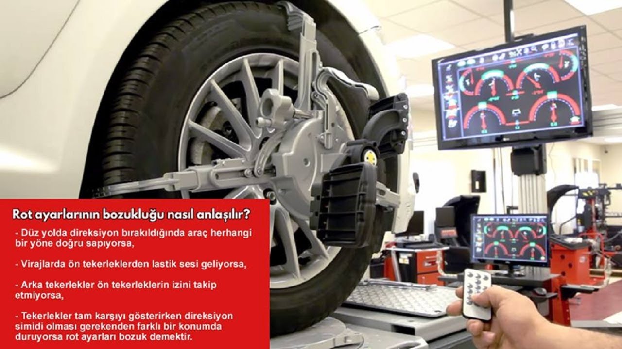 Rotasyon Yapmak Ne Anlama Gelir2