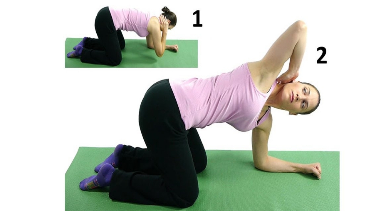 Rotasyon Yapmak Ne Anlama Gelir3 (1)