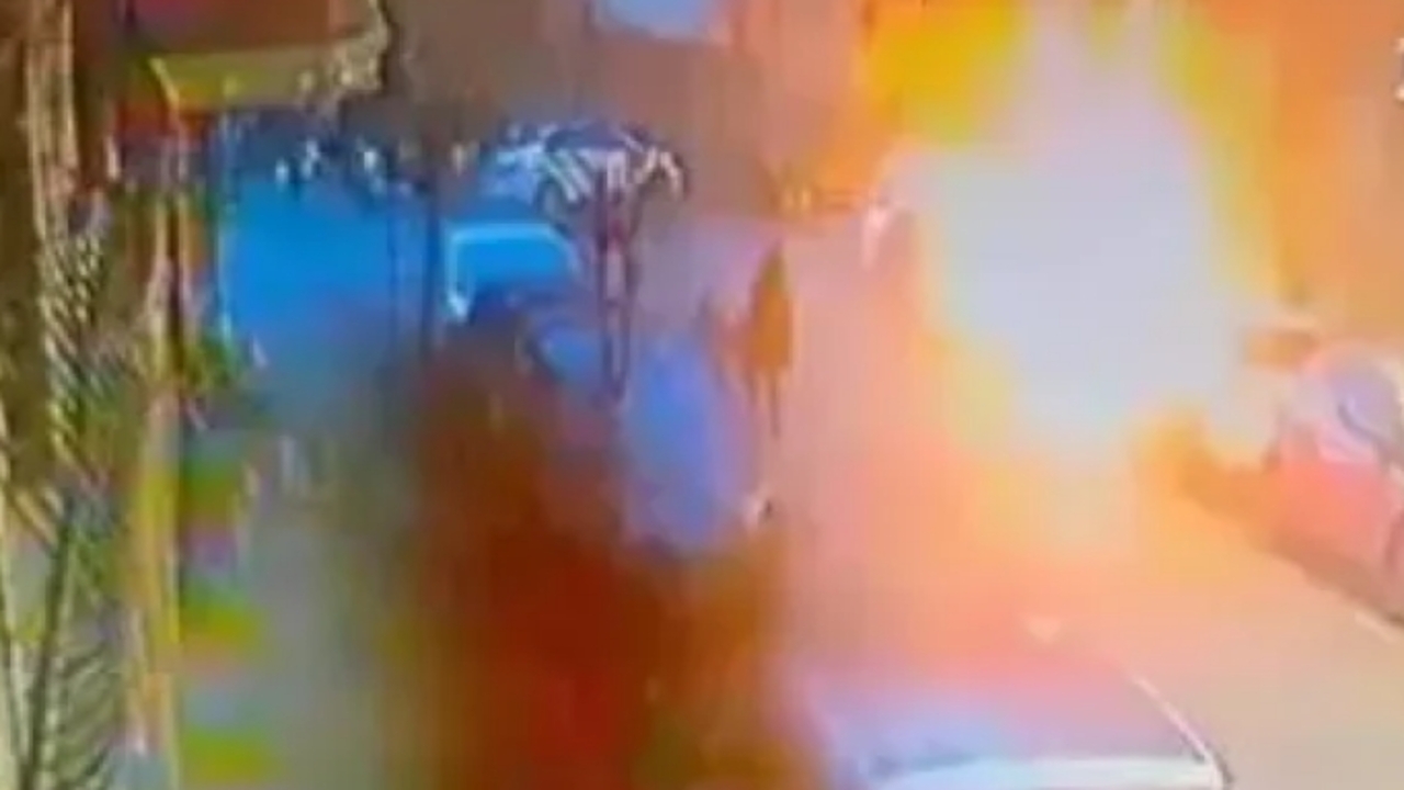 14 Yasinda 11 Dosya Internetten (1)