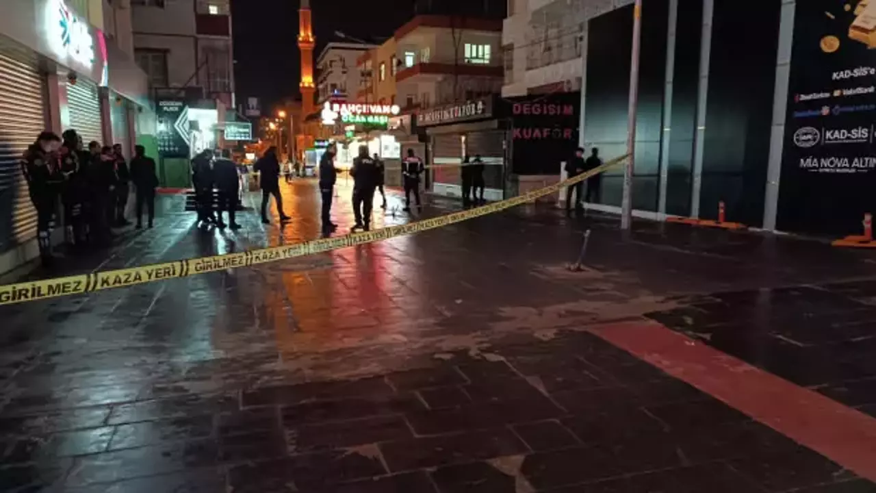 Batman Ve Igdirda Sir Dolu Kadin Olumleri Adli Tip Raporlari Bekleniyor2