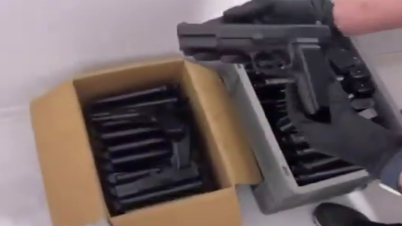 Cephanelik Gibi Imalathaneye Org (1)