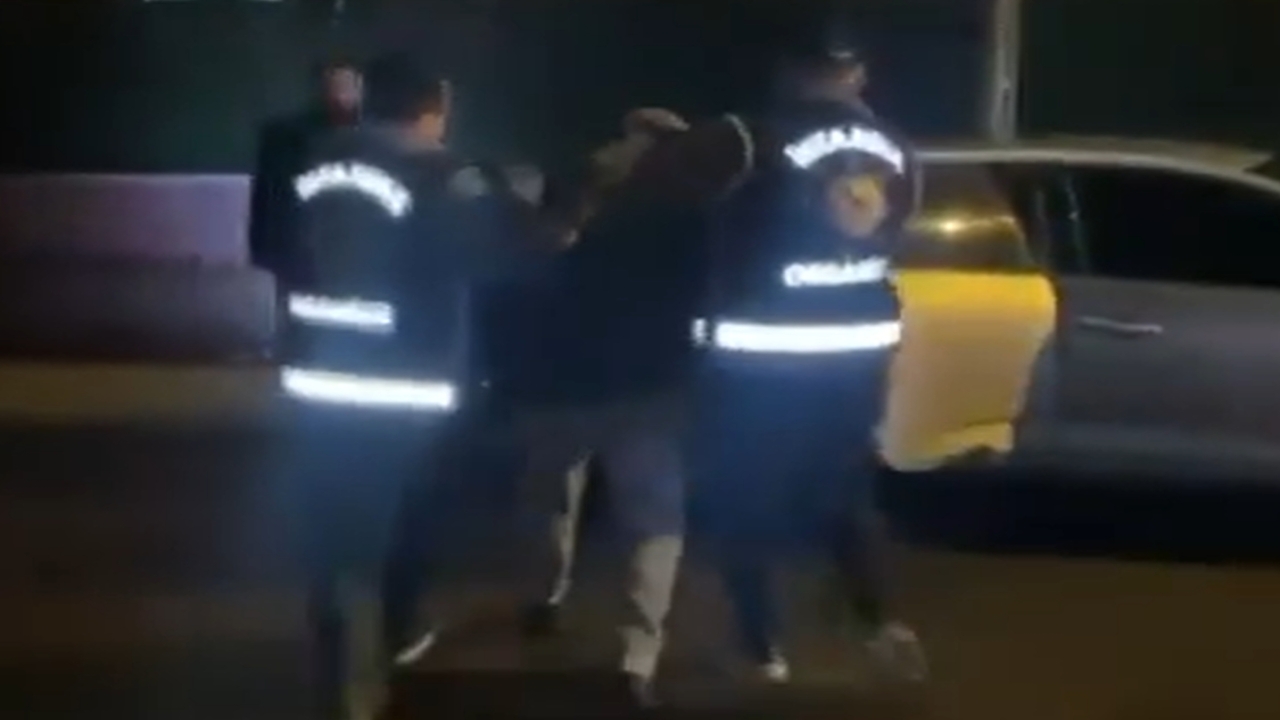 Cephanelik Gibi Imalathaneye Org (2)