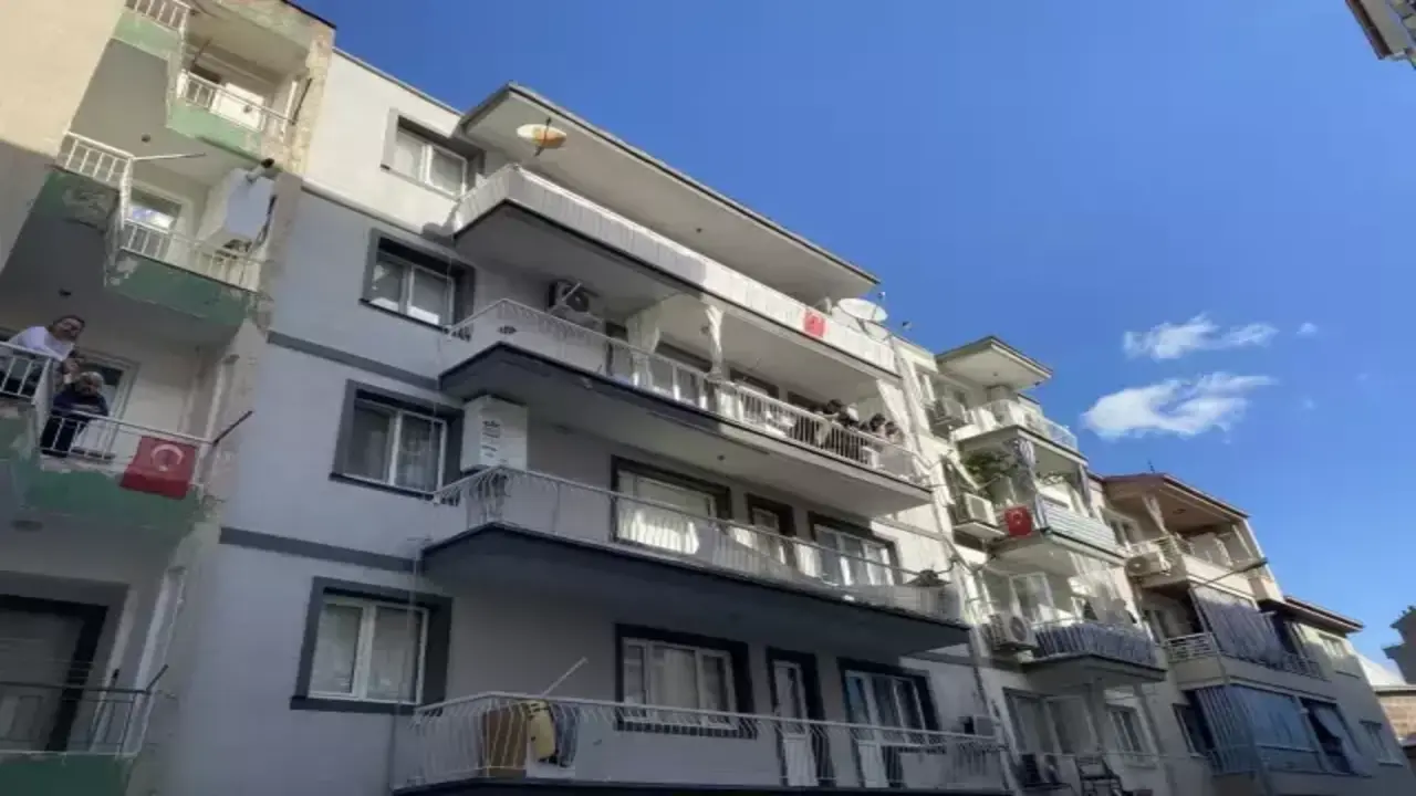 Manisada 83 Yasindaki Sahsin Tor (2)