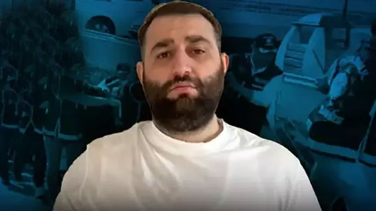 Sokaklarin Karanlik Yuzu Casperlar 68 Cocuk Tetikci Icin Hesap Vakti2