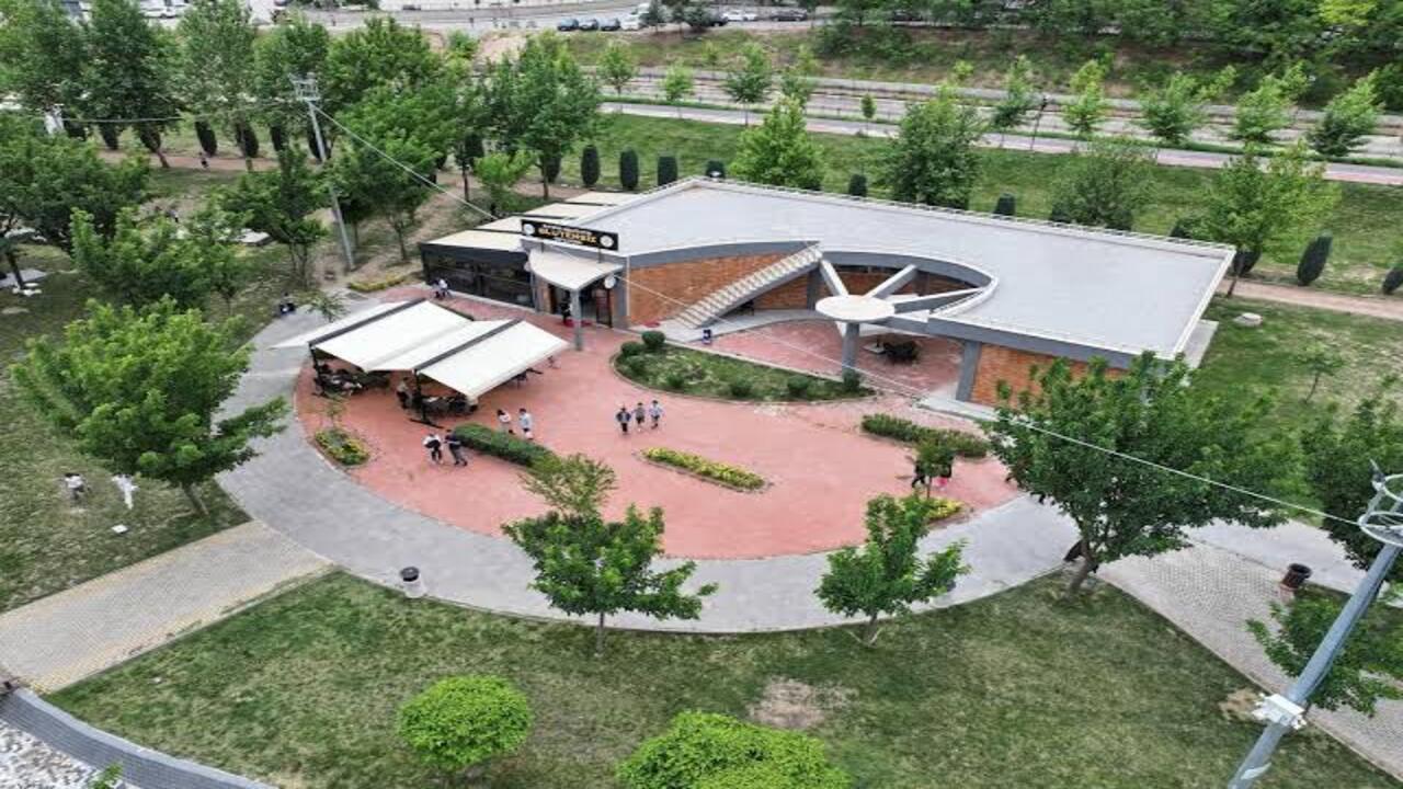 Batmandan Bolgeye Uzanan Lezzet (1)