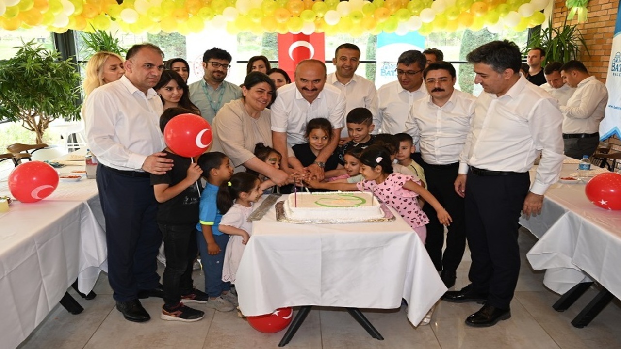 Batmandan Bolgeye Uzanan Lezzet (3)