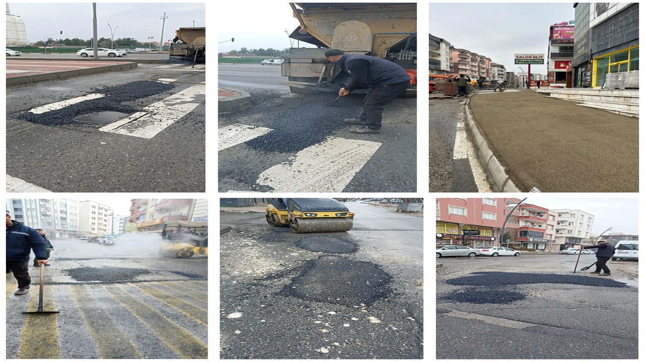 Gultepe Ve Aydinlikevlerde Kis M (1)