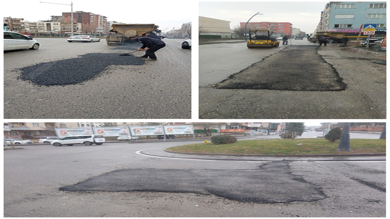 Gultepe Ve Aydinlikevlerde Kis M (2)