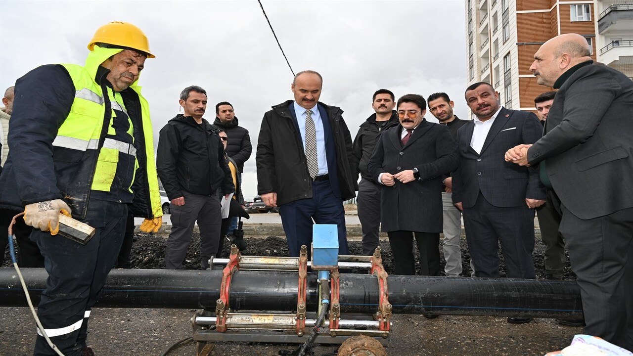 Batman Toki Artik Susuz Kalmayac (2)