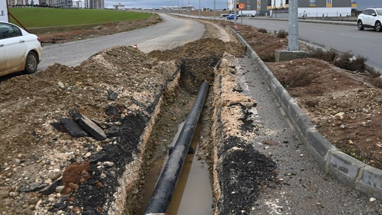 Batman Toki Artik Susuz Kalmayac (3)