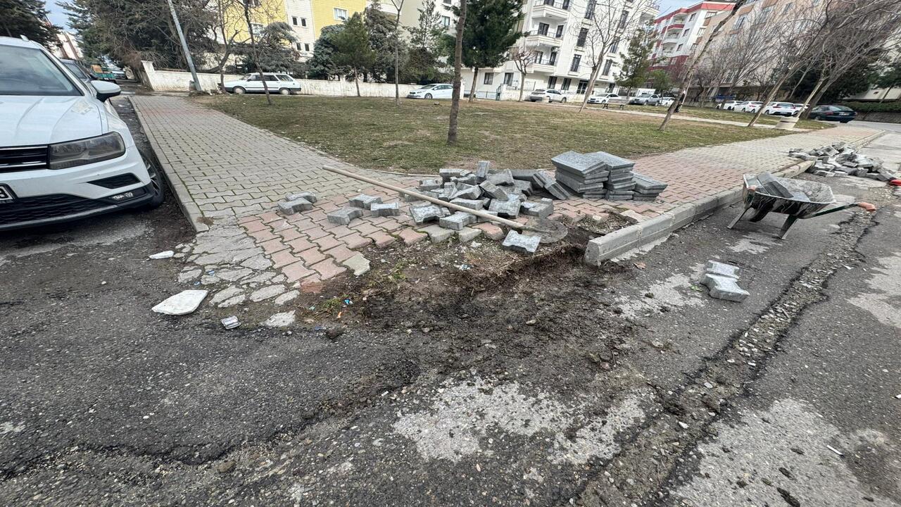 Batmanin Yollarina Modern Dokunu (1)