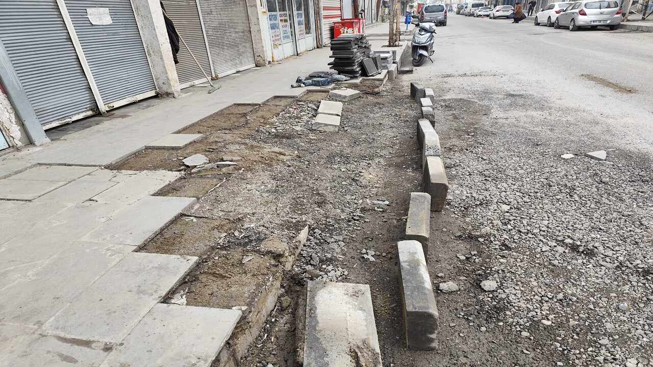 Batmanin Yollarina Modern Dokunu (2)