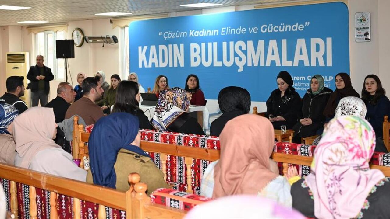 Dr Ayten Canalp Yesiltepede Kadi (1)