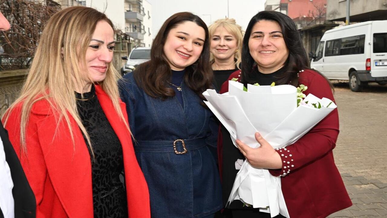 Dr Ayten Canalp Yesiltepede Kadi (2)