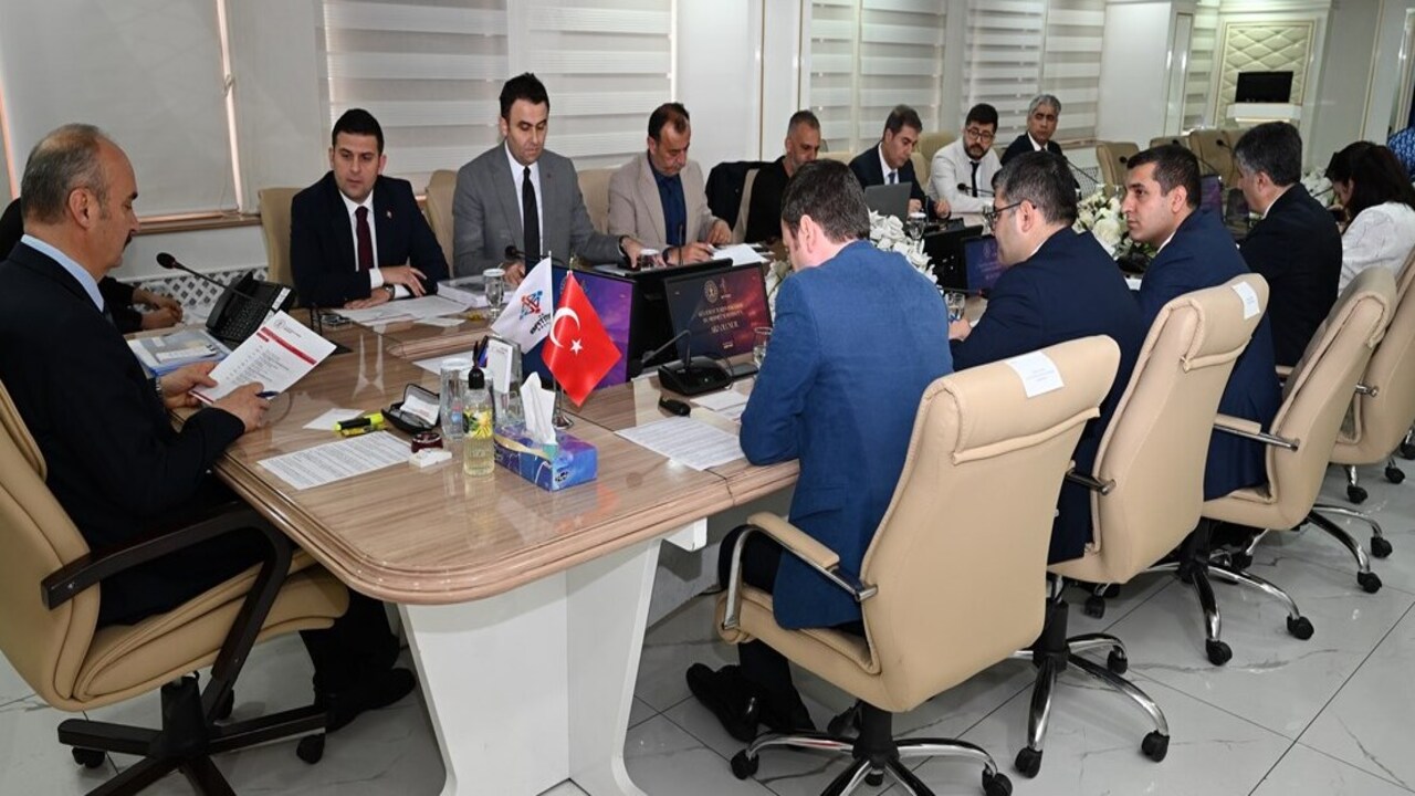 Sehrin Gelecegine Kulturel Dokun (1)