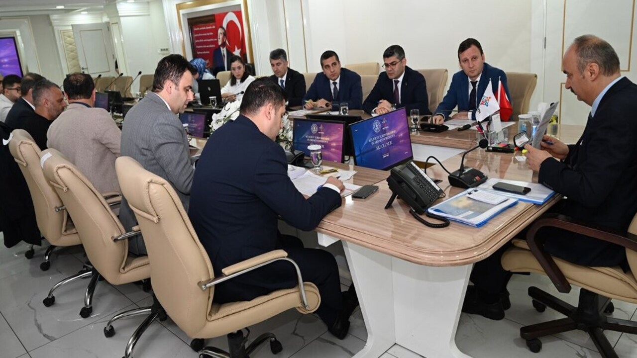 Sehrin Gelecegine Kulturel Dokun (2)