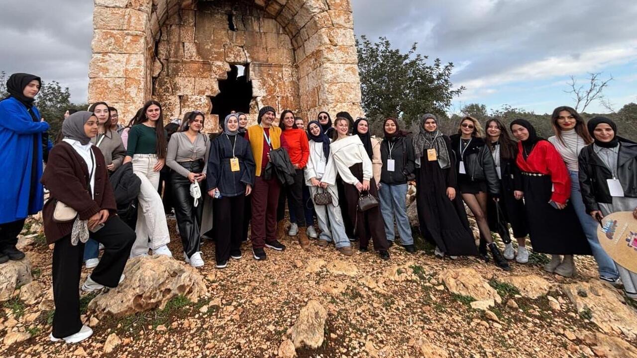 Bati Raman Kiz Ogrenci Yurdu Sak (1)