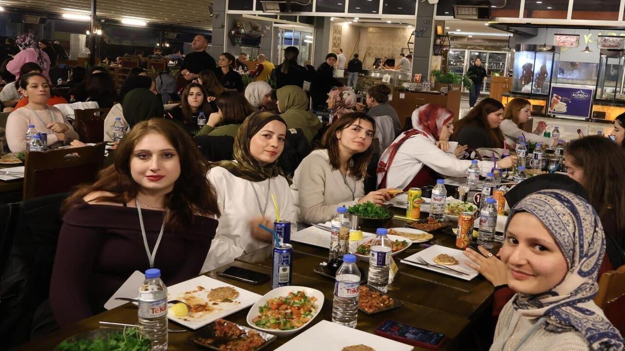 Bati Raman Kiz Ogrenci Yurdu Sak (2)