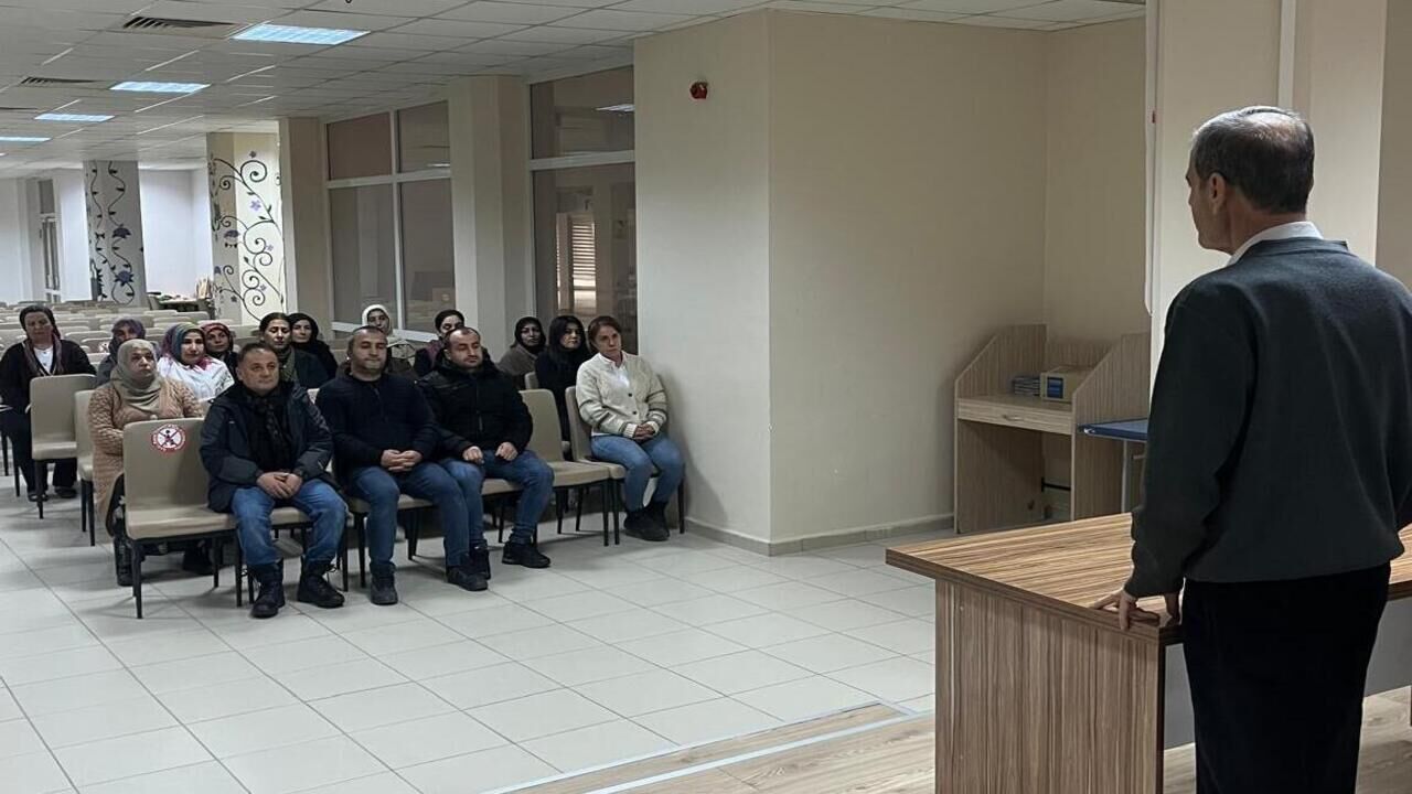 Bati Raman Kiz Yurdu Yeni Donem (1)