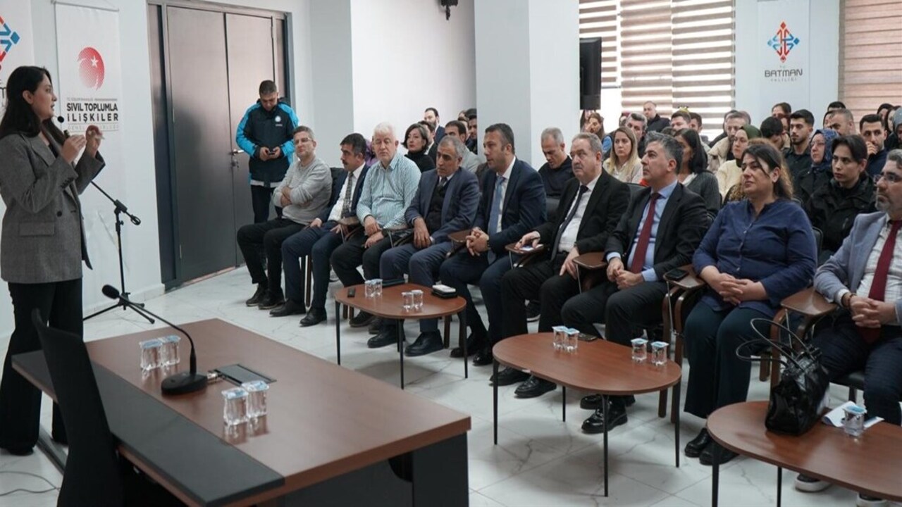 Batman Modeli Bagimlilik Kiskaci (1)