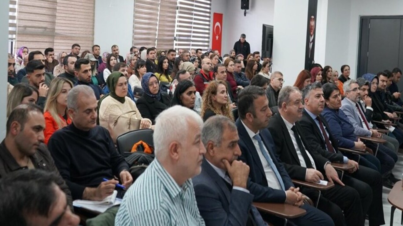 Batman Modeli Bagimlilik Kiskaci (2)