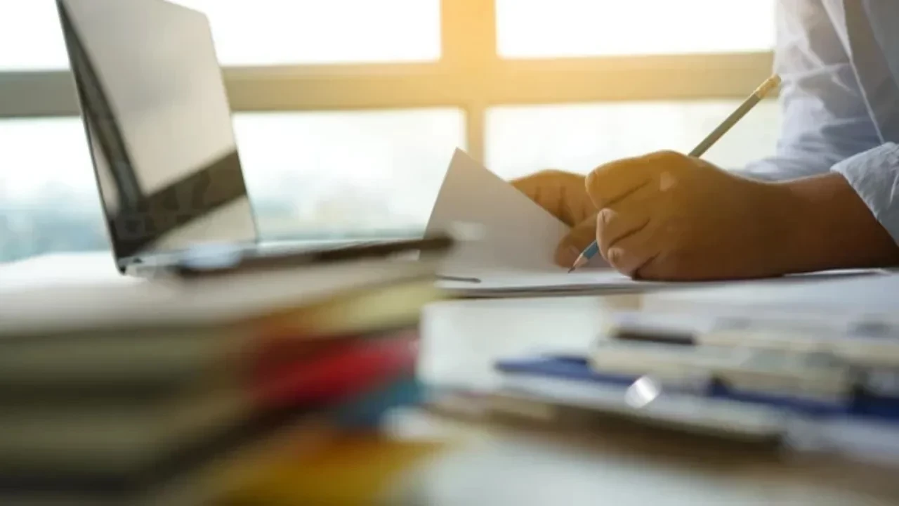 Batmanli Ogrenciler Dikkat Auzef Bahar Donemi Kayit Yenileme Basladi 2026 !