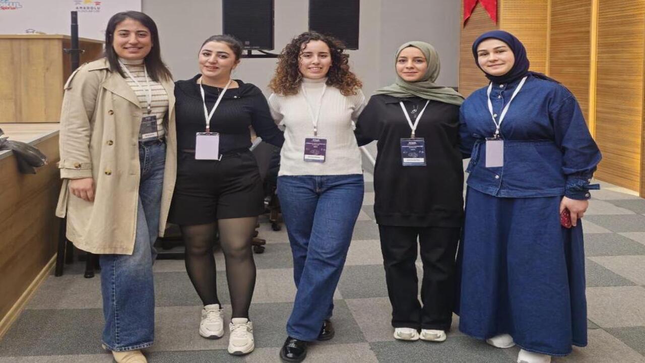 Suveybe Ana Kiz Ogrenci Yurdu Ge (1)