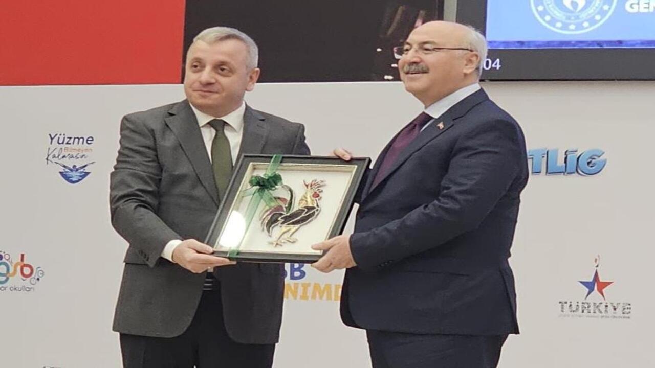 Suveybe Ana Kiz Ogrenci Yurdu Ge (2)