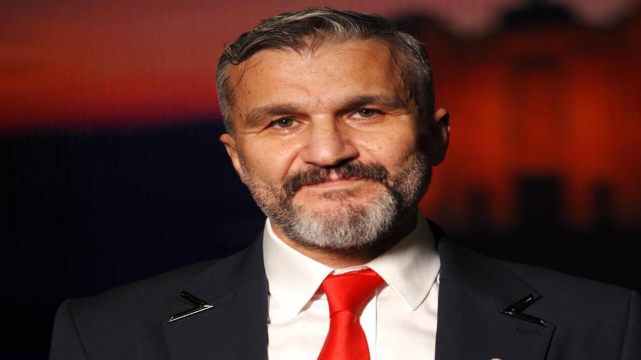 Yksde Son 4 Ayin Sifresi Cozuldu Tempo Degil Disiplin Kazandirir