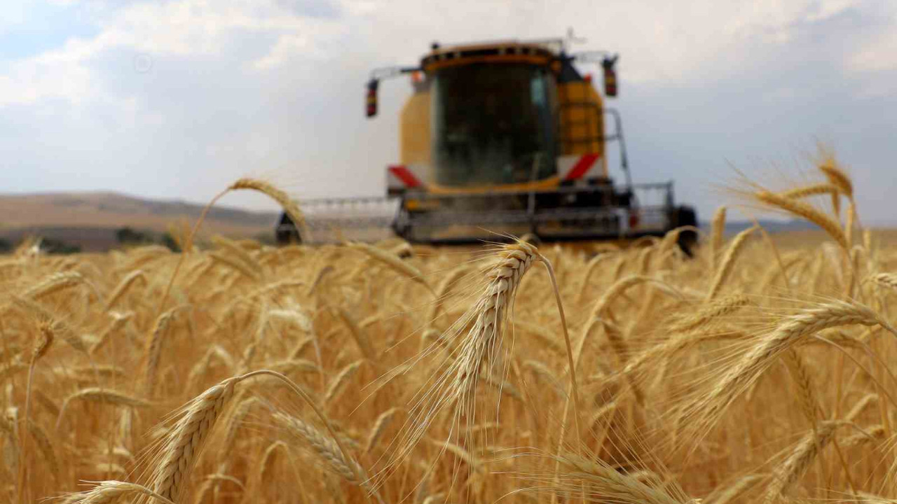 Ciftcinin Gozu Kulagi Bakanlikta 2026 Mazot Ve Gubre Destegi Ne Zaman Yatacak 1