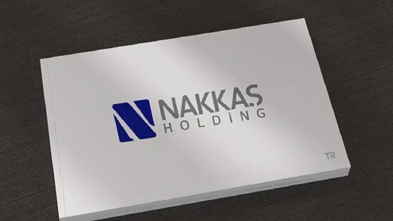 Kayseri Devinin Yeni Donemi Anadolunun Sanayi Kalesi Nakkas Holdinge Gecti3