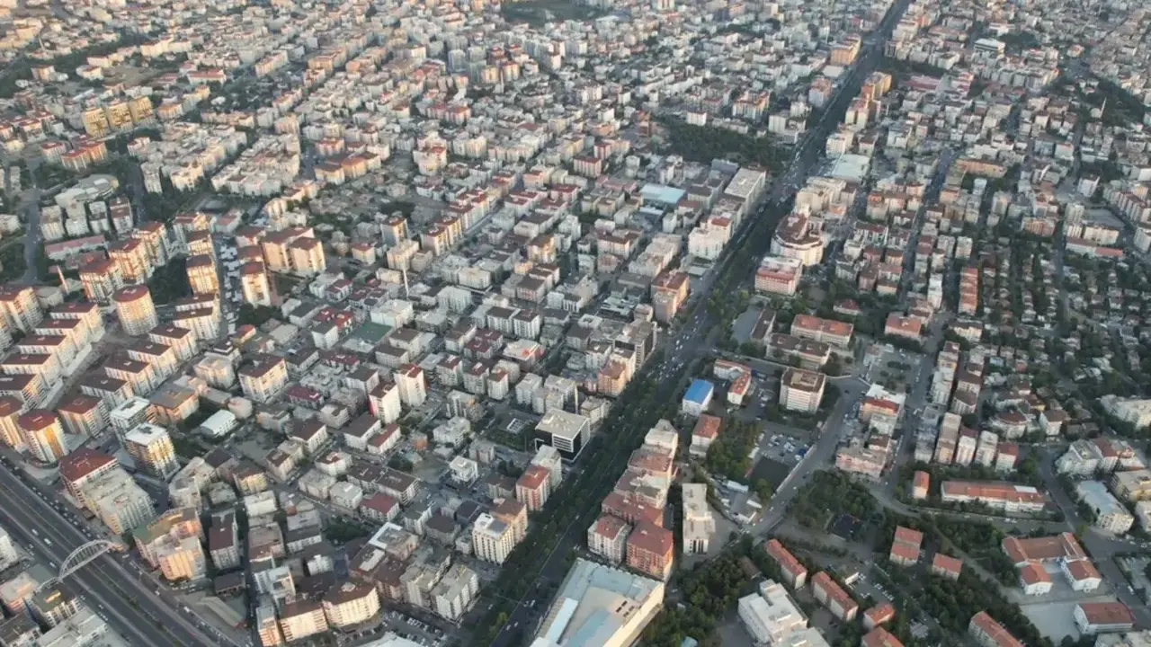 Batmanda Kim Nereli Iste 81 Ilin Batman Karnesi Diyarbakir Zirvede 5