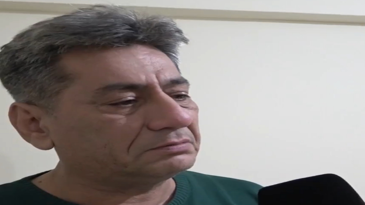 6 Subatin Bitmeyen Nobeti Annesi (2)