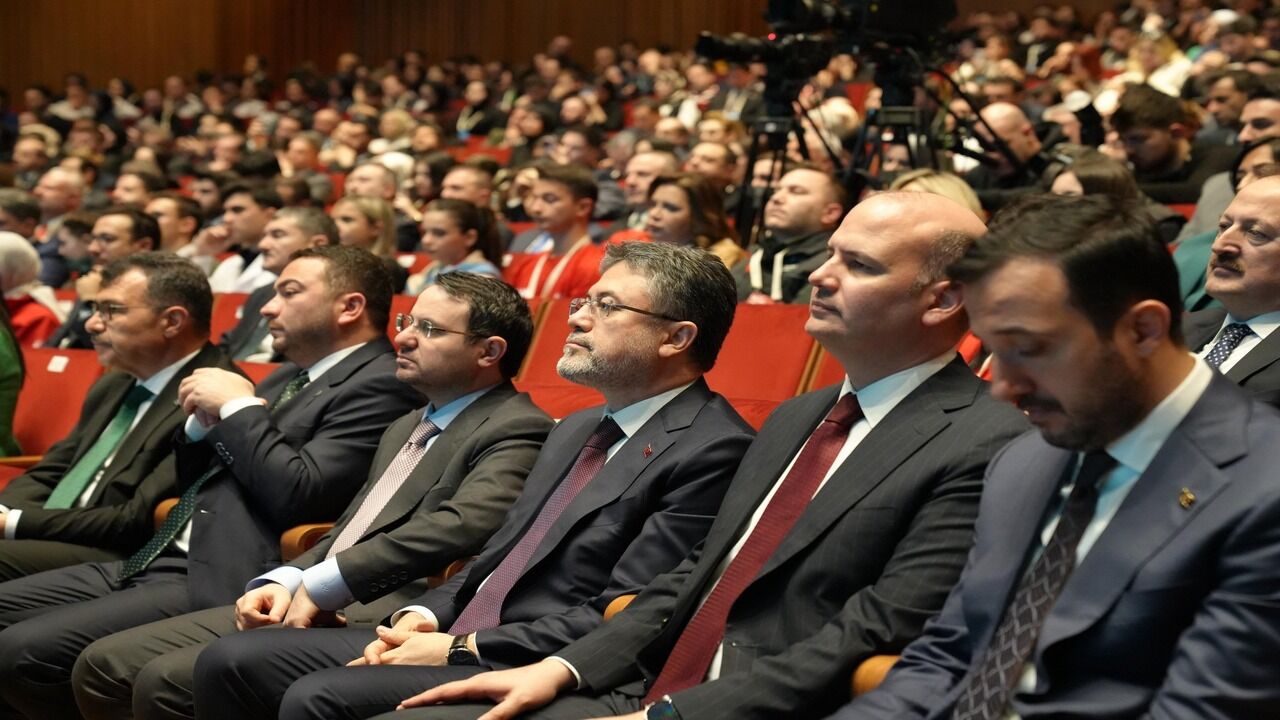 Adalet Bakanlığı’ndan 15 Bin Personel Alımı Müjdesi! İşte Başvuru Takvimi