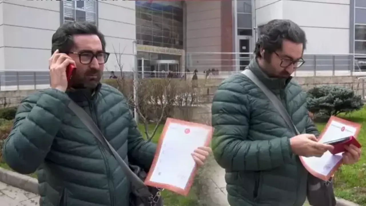 Bursada Tapu Saskinligi Bedava E (1)