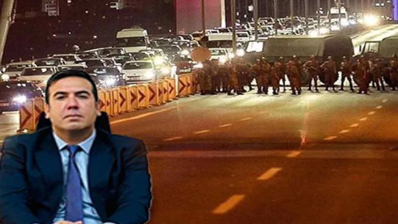 Can Tuncay Kimdir Ve Nerelidir1 (1)