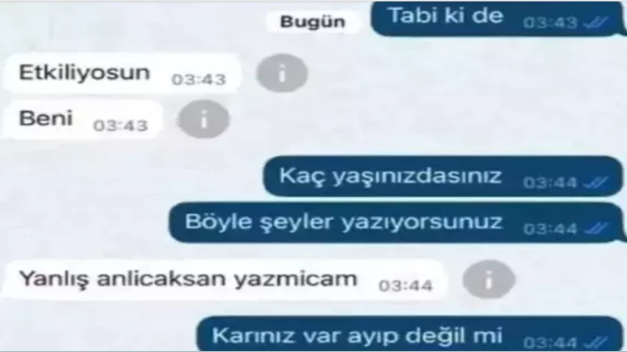 Giresun Gorelede Sicak Gelisme B (1)