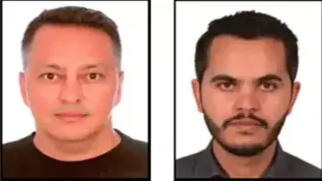 Mehmet Budak Derya Mermer Ticare (1)