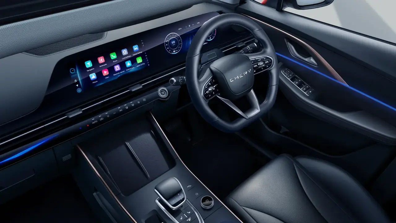 Omoda 5 Ve Omoda 7 Turkiye Otomo (1)