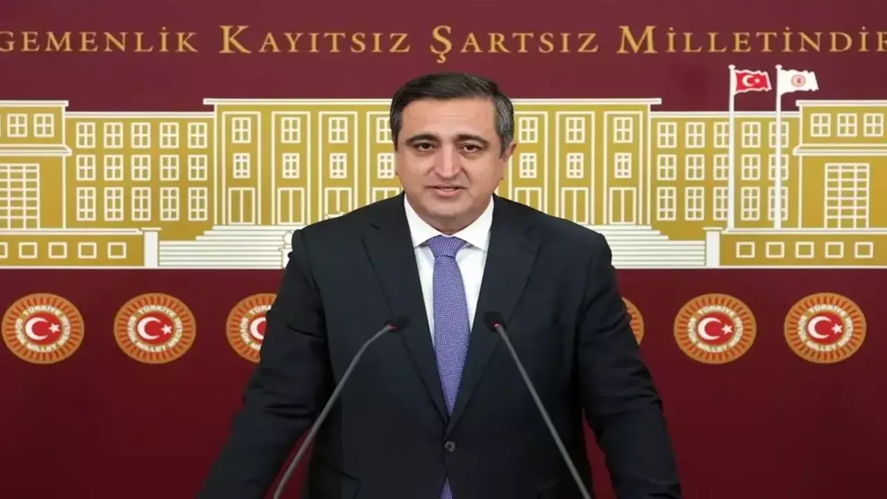 Serkan Ramanlidan Aile Hukukunda