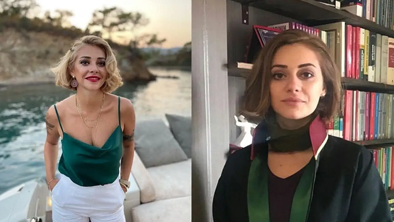 Yillar Sonra Gelen Adalet Feyza Altun Cocukluk Travmasiyla Hesaplasti2