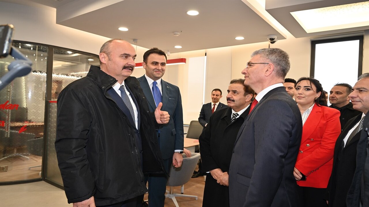 Hasankeyf Ziraat Bankasi Subesin (2)