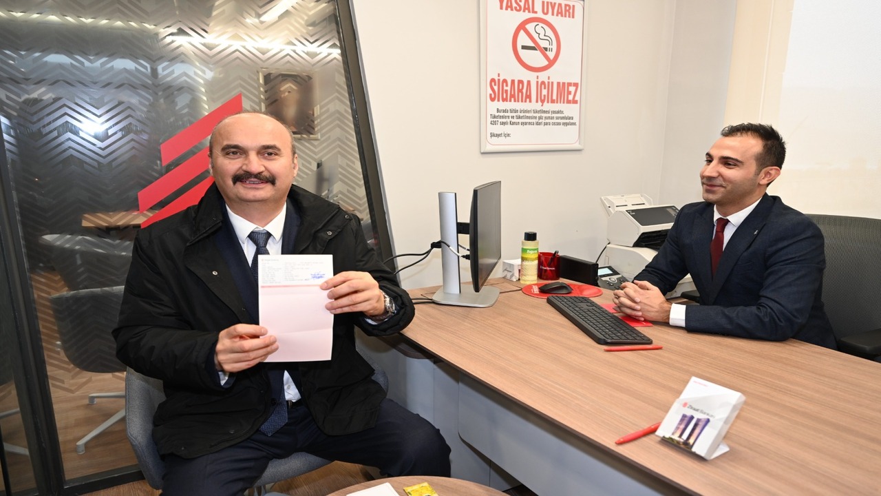 Hasankeyfte Buyuk Eksiklik Giderildi Ziraat Bankasi Torenle Acildi 1