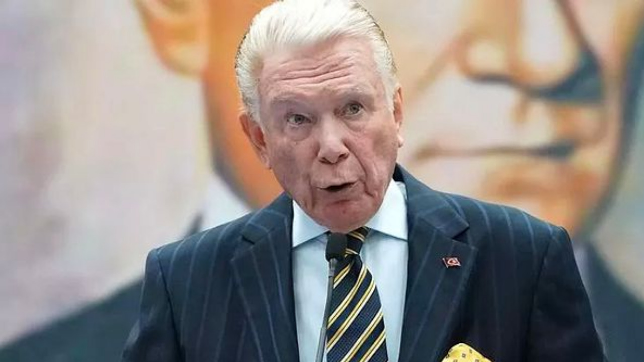 Efsane Gazeteci Dijitalde Rekor Kirdi Ugur Dundardan Sarsici Sogukoluk Perdesi2 (1)