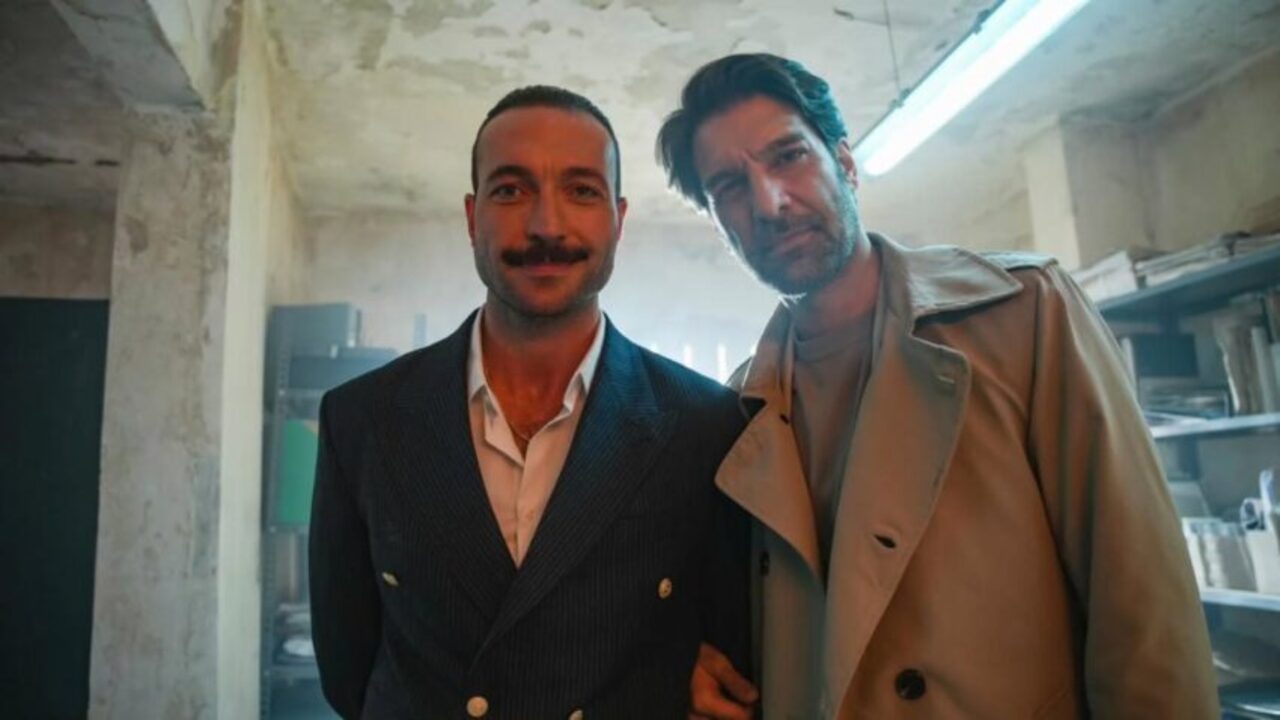 Esref Ruyada Dincer Donemi Kapan