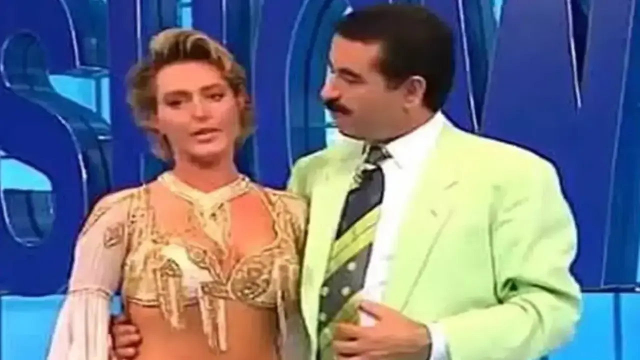 Kurtlar Vadisi Yasta Cerrahpasal