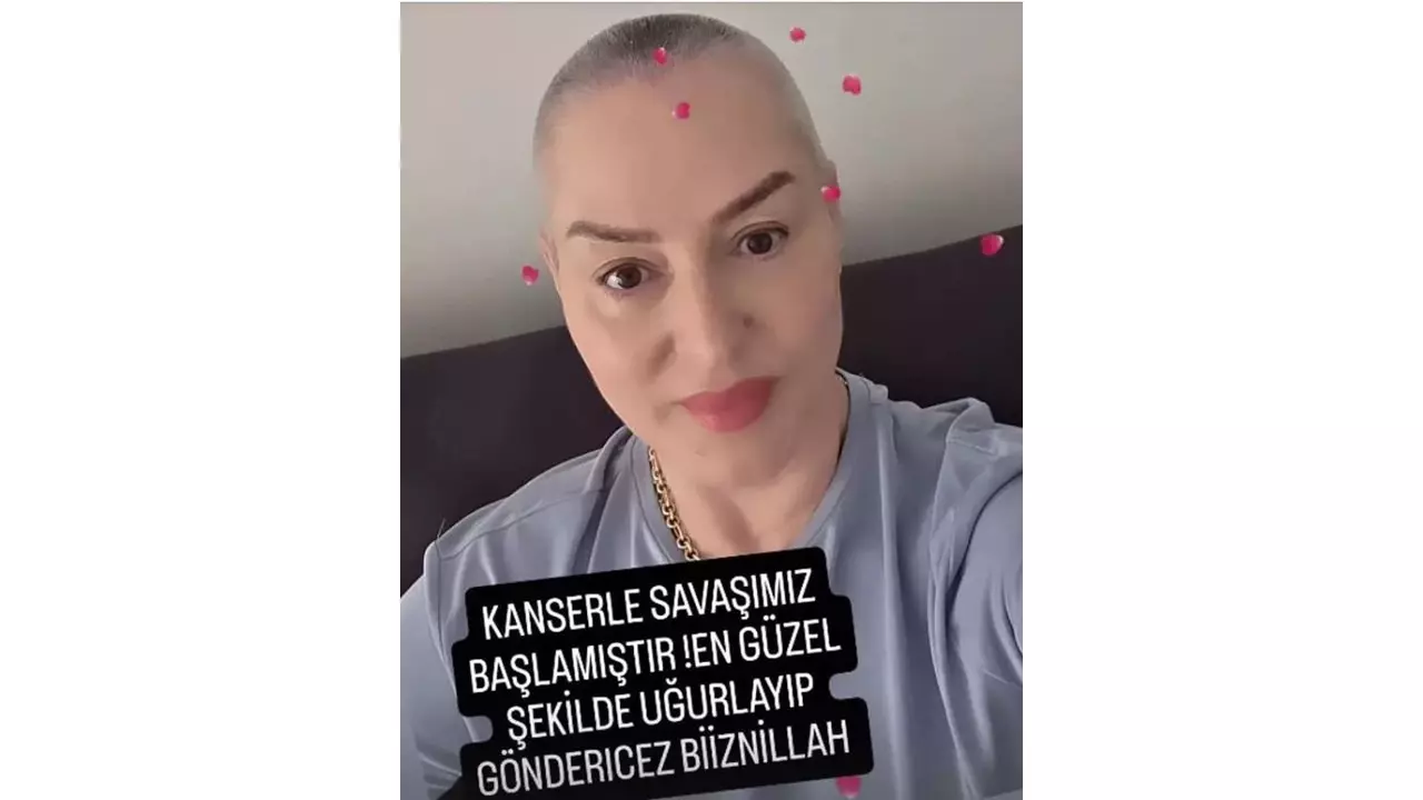 Kurtlar Vadisi Yasta Cerrahpasalilarin Ablasi Sivga Gerez Hayata Gozlerini Yumdu2