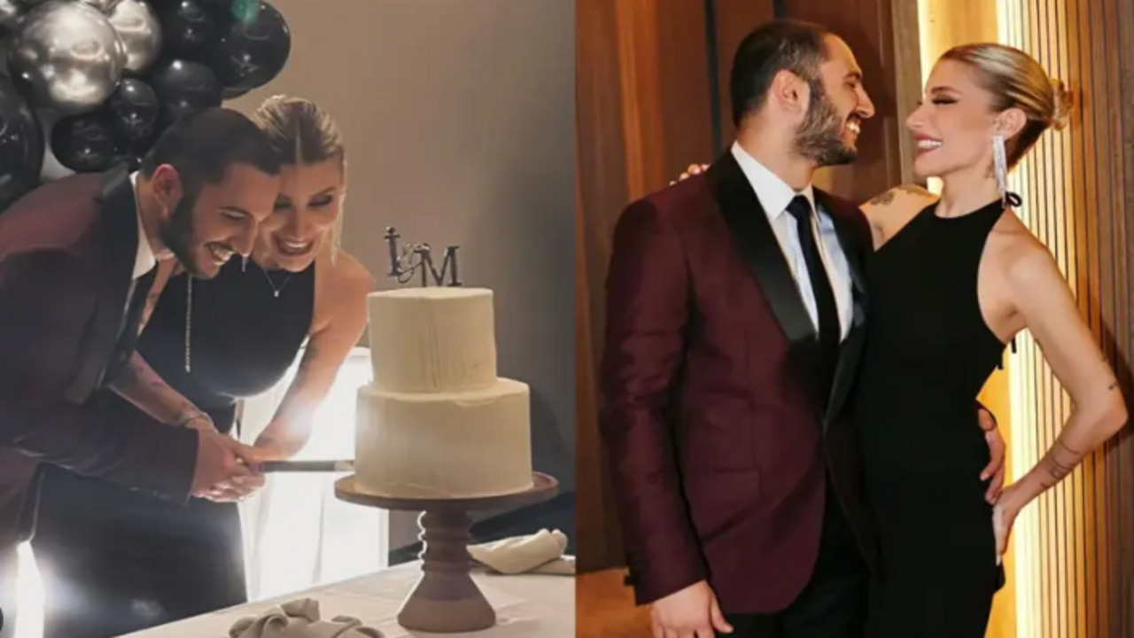 Pop Muzigin Aykiri Ismi Irem Der