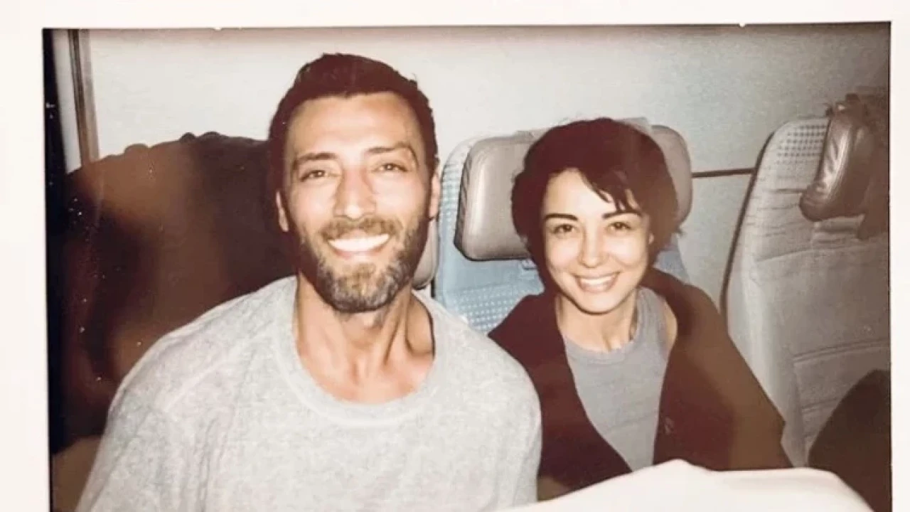 Yakisikli Oyuncu Ceyhun Mengiroglu Hakkinda Bali Iddiasi Milyonluk Borc Firari Mi2