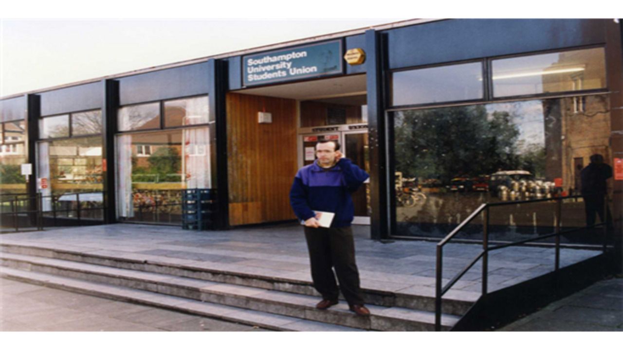 Gaz Lambasindan Dunya Finansinin Zirvesine Mehmet Simsekin Ilham Veren Portresi 2-1